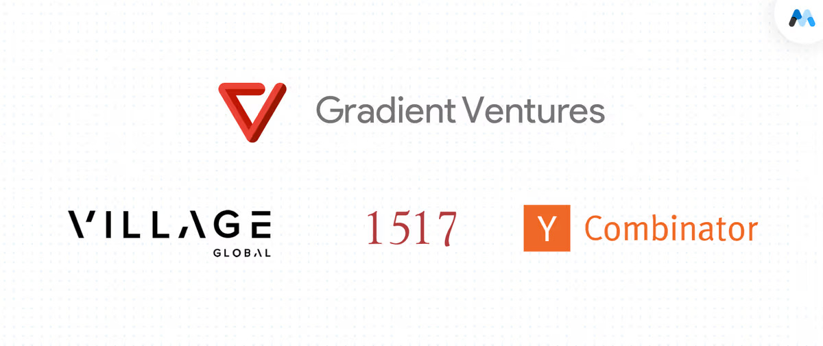 Memberstack investors